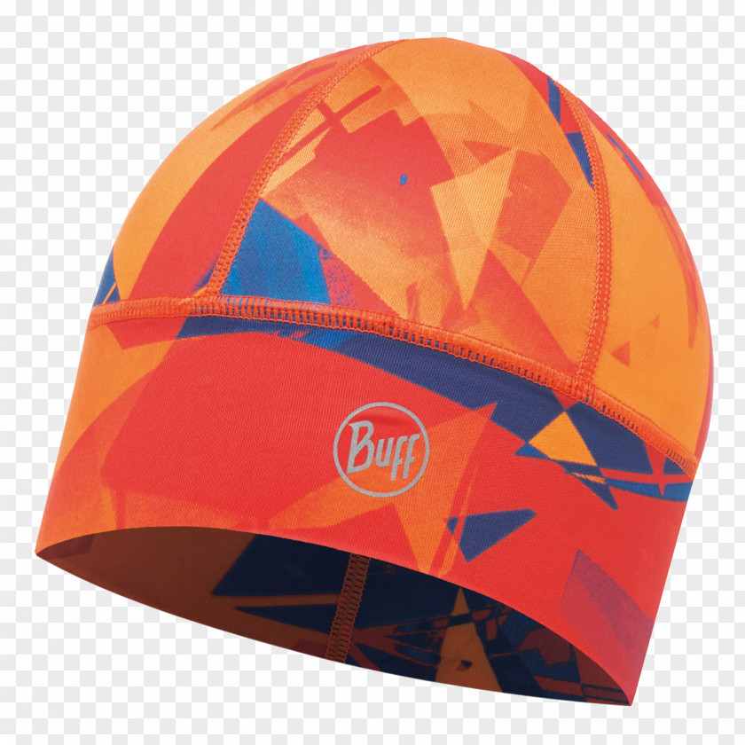 Baseball Cap Buff Hat Headgear PNG