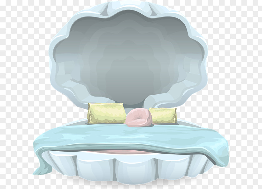 Bed Bedroom Mattress Pads Bedding PNG