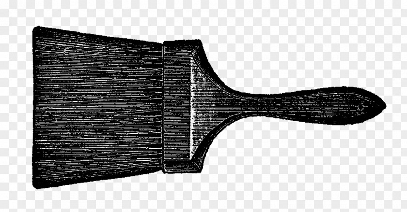Brushes Paintbrush Painting Drawing PNG