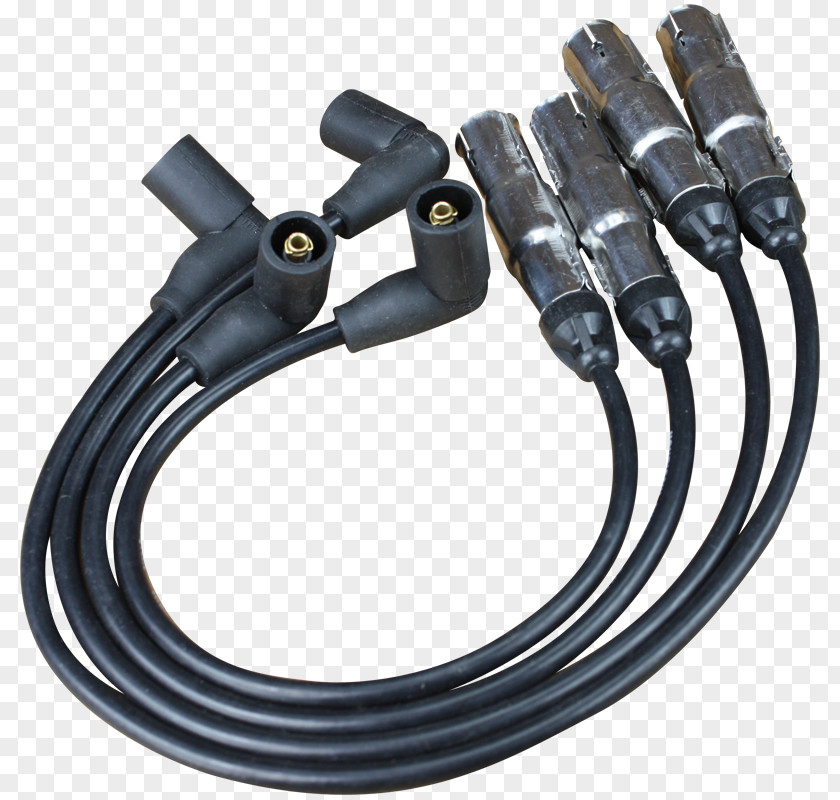 Car Coaxial Cable Tool Electrical PNG