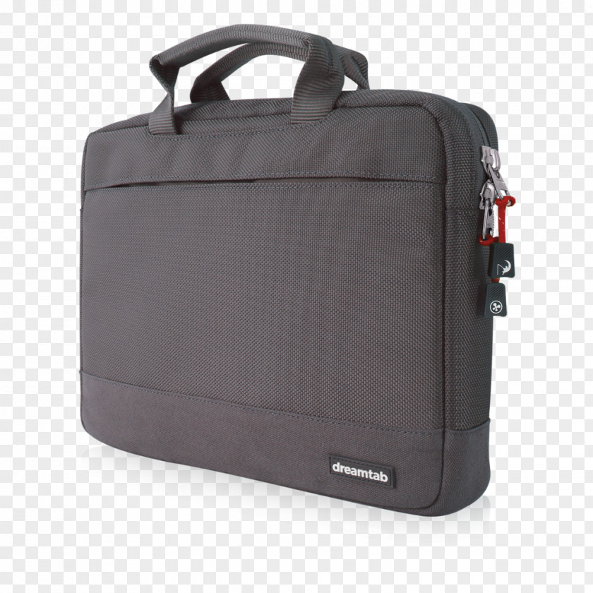 Carrying Briefcase Nabi DreamTab HD8 Amazon.com Laptop Suitcase PNG
