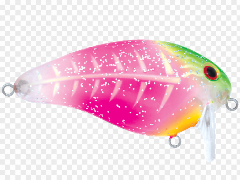 Chicken Chewing Gum Fishing Baits & Lures Bubble Salt PNG