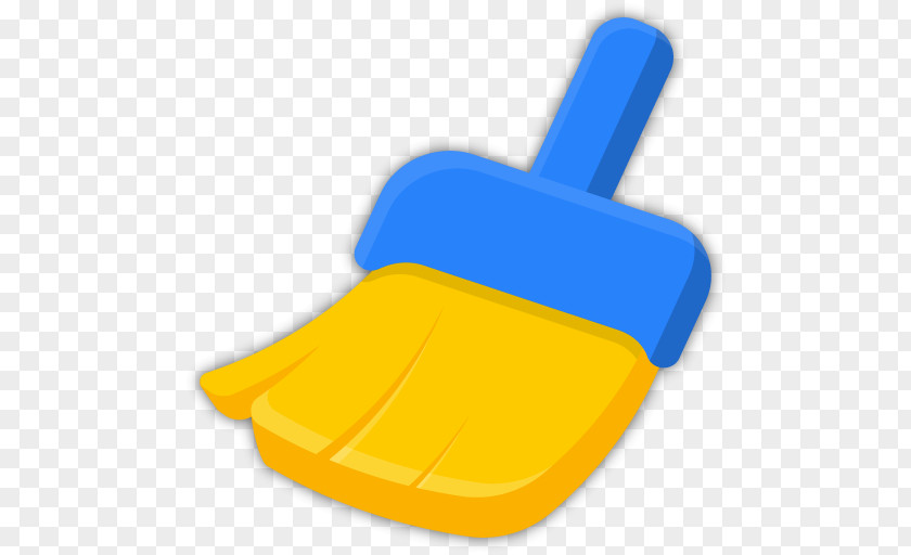 Cleaning Clean Master Android URL PNG