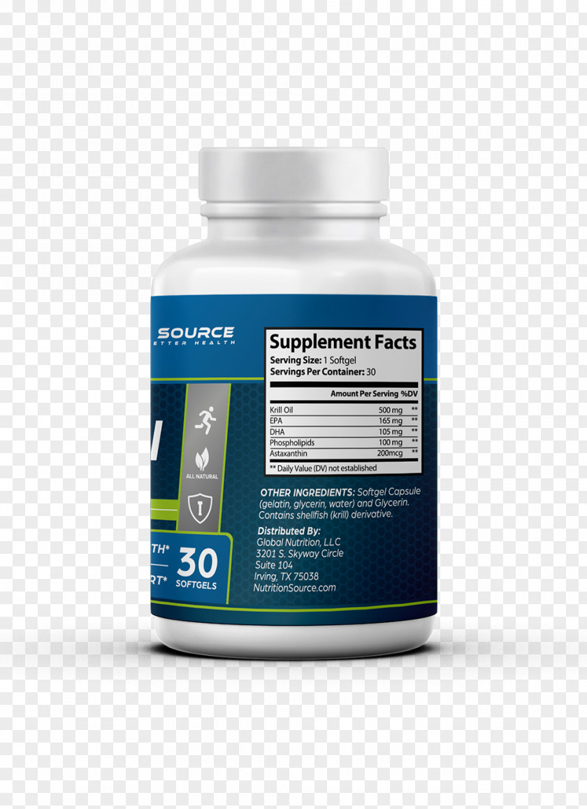 Dietary Supplement Service PNG