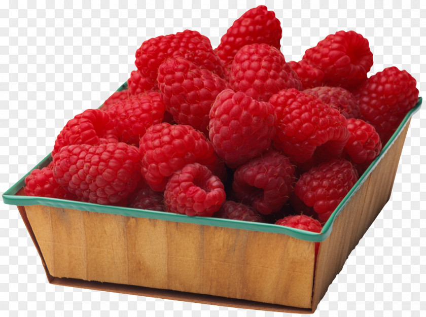 Farmers Market Raspberry Boysenberry Loganberry Strawberry Tayberry PNG