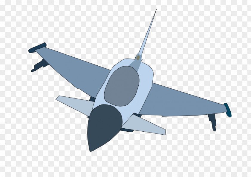 FIGHTER JET Airplane United States Air Force Fighter Aircraft Clip Art PNG
