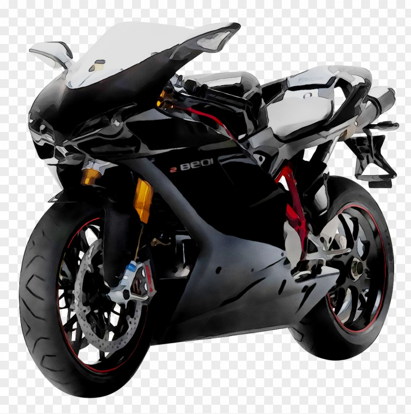 FIM Superbike World Championship Motorcycle Aprilia RSV4 Sport Bike PNG