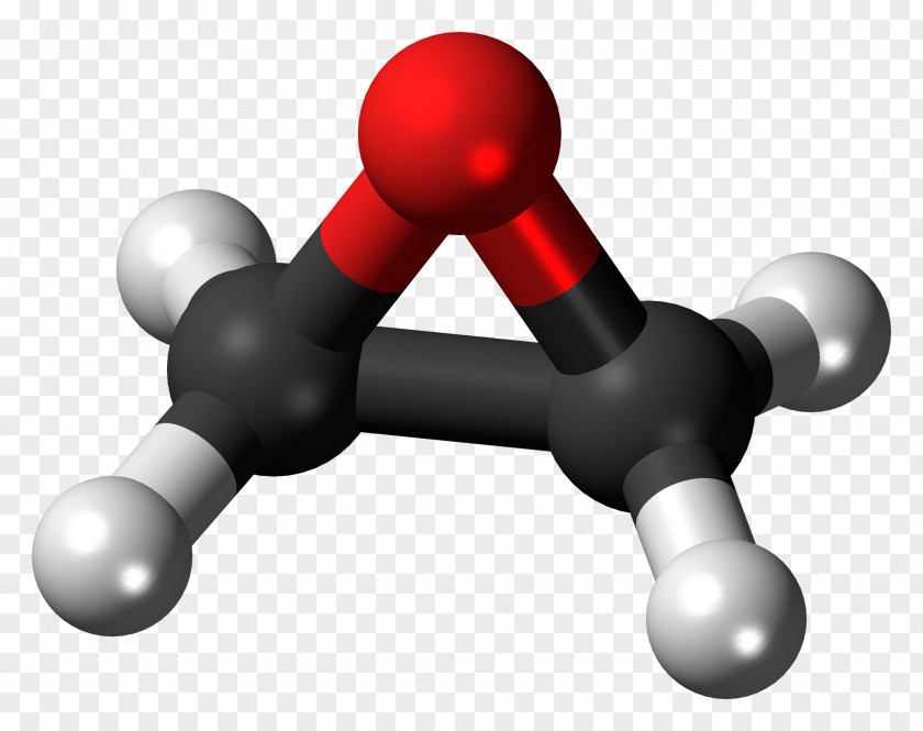 Freezing Point Thiirane Ethylene Oxide Ethanolamine Aziridine PNG