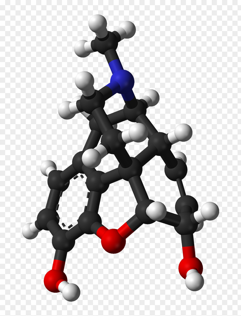 From Morphine Opioid Drug Codeine Opiate PNG