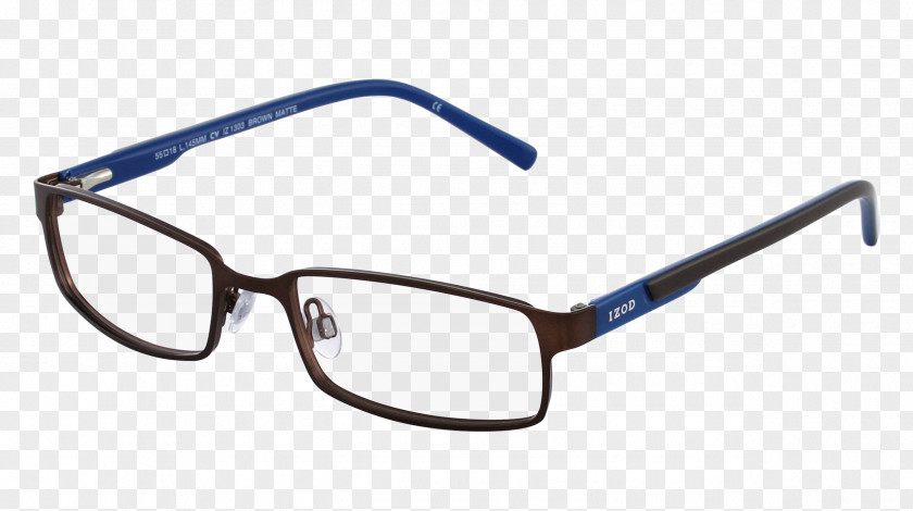 Glasses Sunglasses Designer Eyeglass Prescription Ted Baker PNG