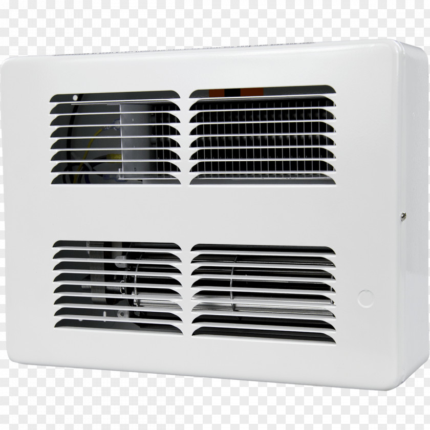 Home Appliance Heater Dehumidifier Electricity PNG