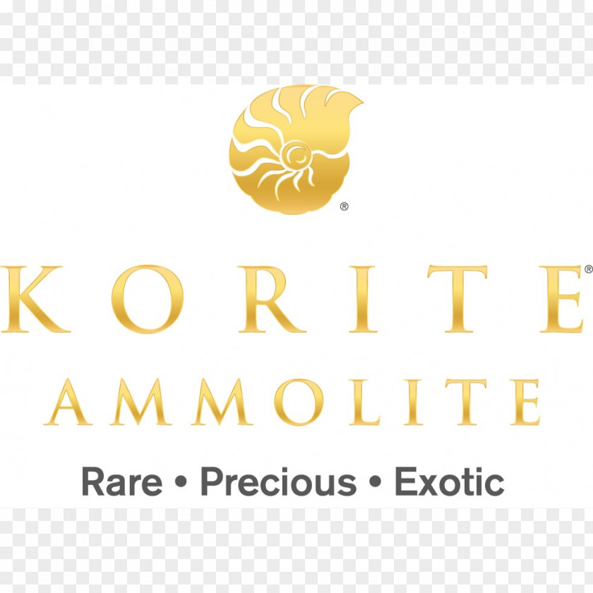Jewellery Korite Ammolite Gemstone Yellow PNG