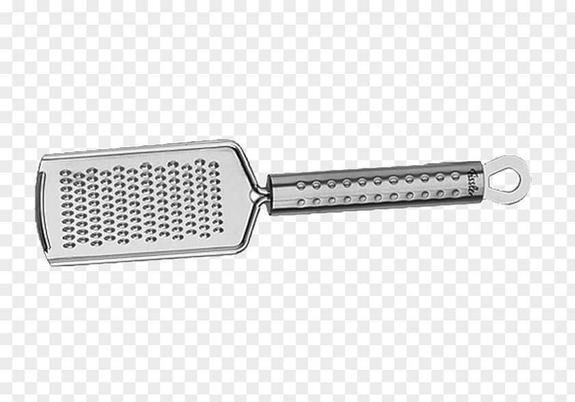 Kitchen Grater Fissler Cheese Cookware PNG