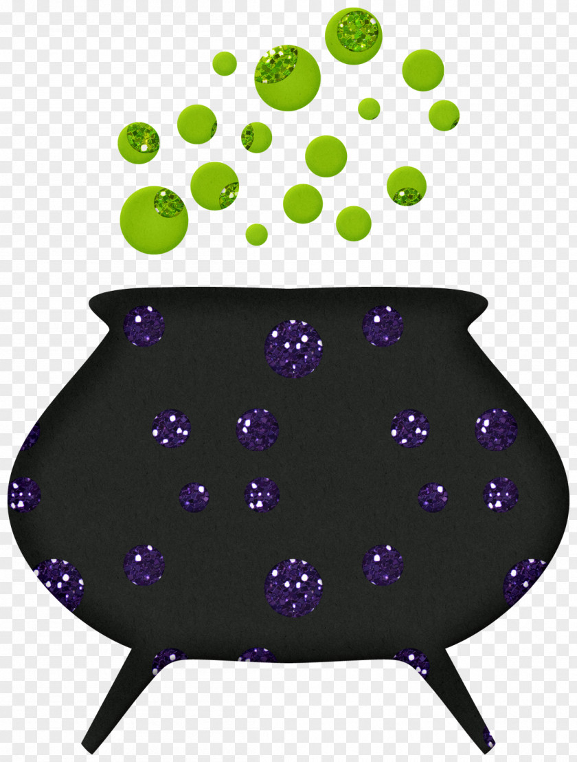 Macbeth Witches Brew Product Design Purple Pattern PNG