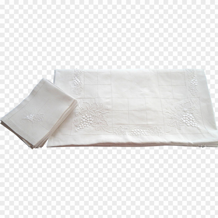 Napkin Cloth Napkins Linens Textile Tablecloth PNG