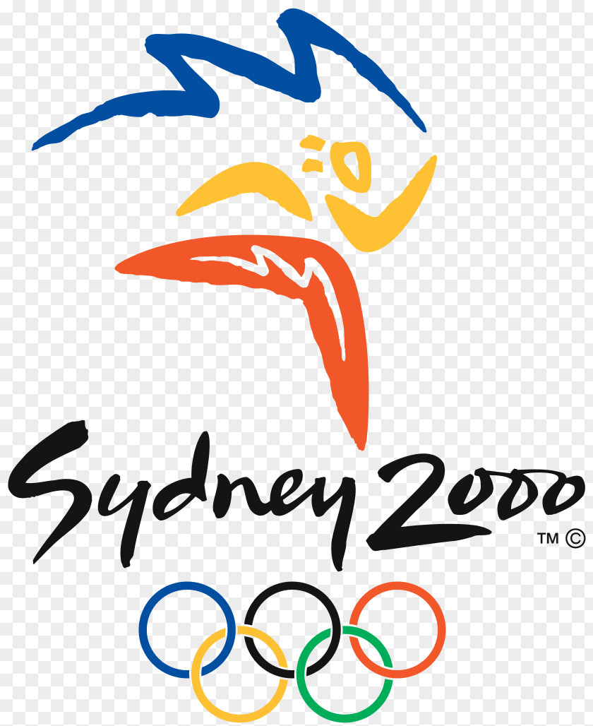 Olympics 2000 Summer Olympic Games Sydney 1896 2020 PNG