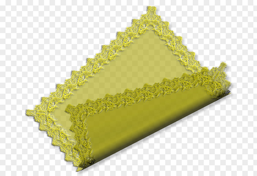 Rectangle PNG