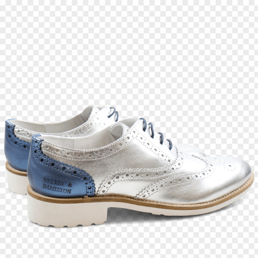 Shoe Product Design Cross-training PNG