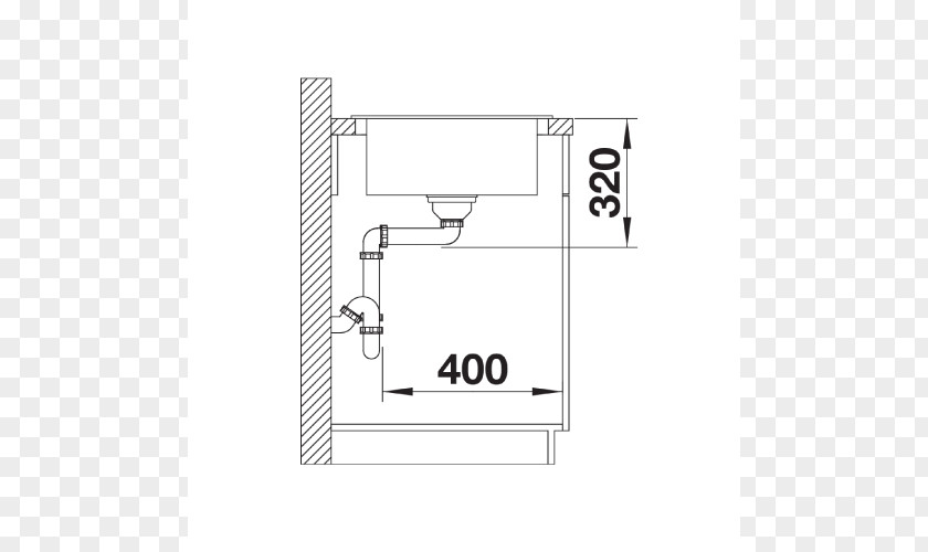 Sink Kitchen BLANCO Ceramic Stainless Steel PNG