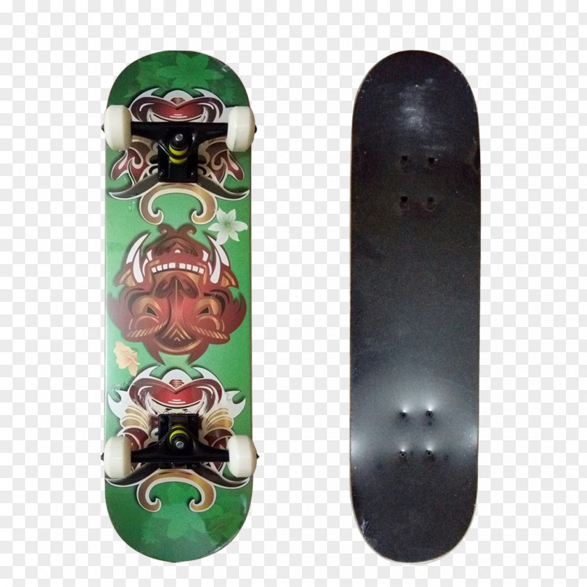 Skateboard Dhaka Online Bazar Skateboarding Longboard Wheel PNG