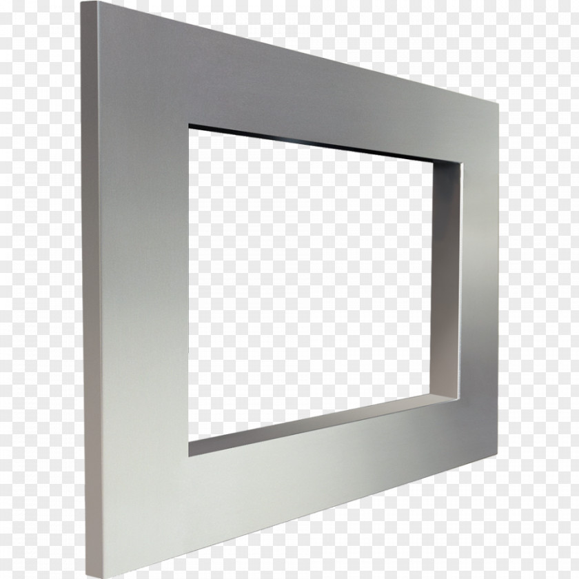 Stove Fireplace Insert Fire Screen ExtraKominki PNG