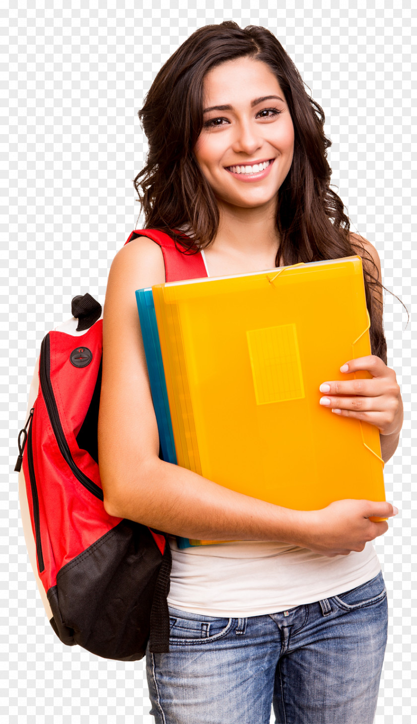 Students Stock Photography Student PNG