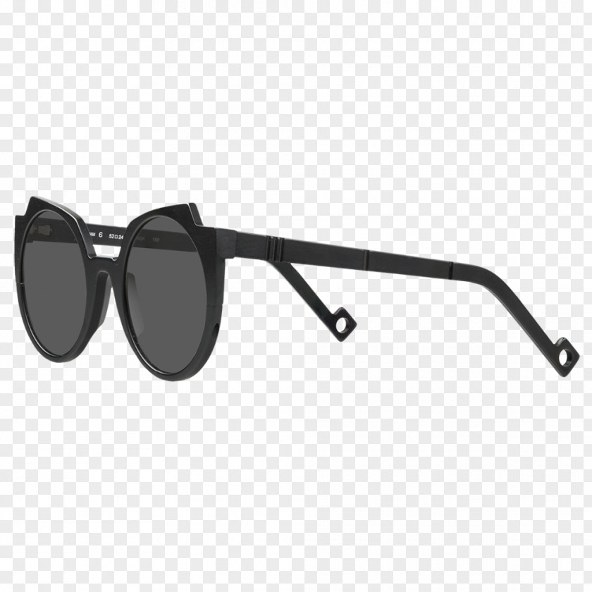 Sunglasses Goggles Eyewear Light PNG