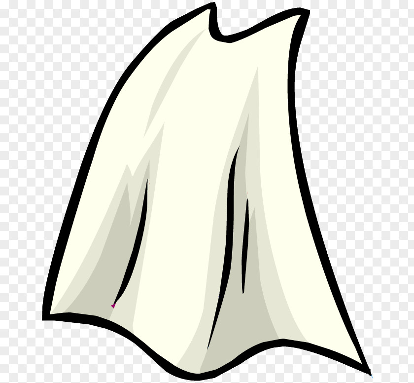 Superman Cape Superhero Clip Art PNG