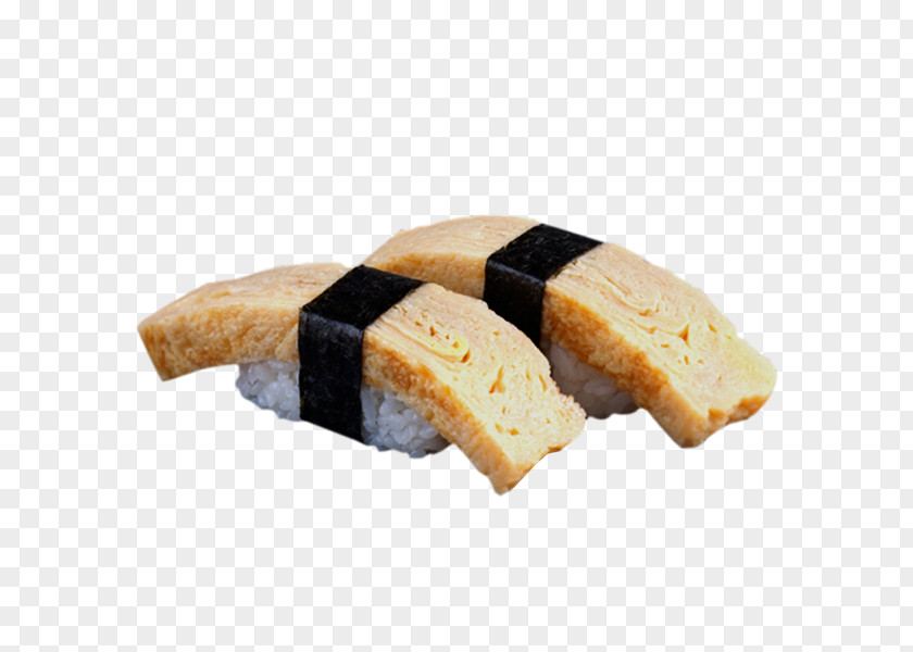 Sushi Va Sashimi Japanese Cuisine Tamagoyaki Food PNG