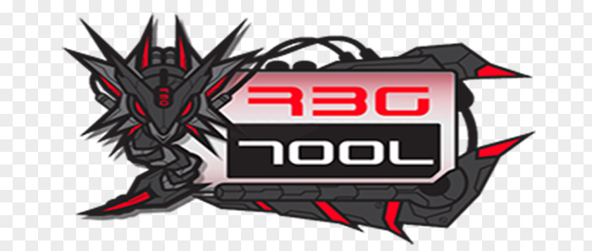 Toolbox Tool Boxes PlayStation 3 Firmware Installation PNG