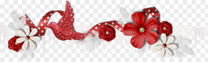 Valentine's Day Embellishment Flowering Plant Petal PNG