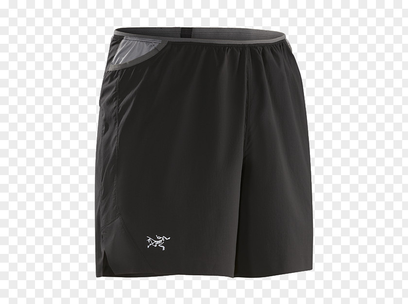 Waist Belt Shorts Arc'teryx Pants Clothing Shirt PNG