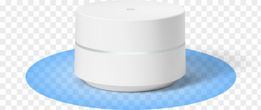 Wifi Home Google WiFi Wi-Fi Router Wireless PNG