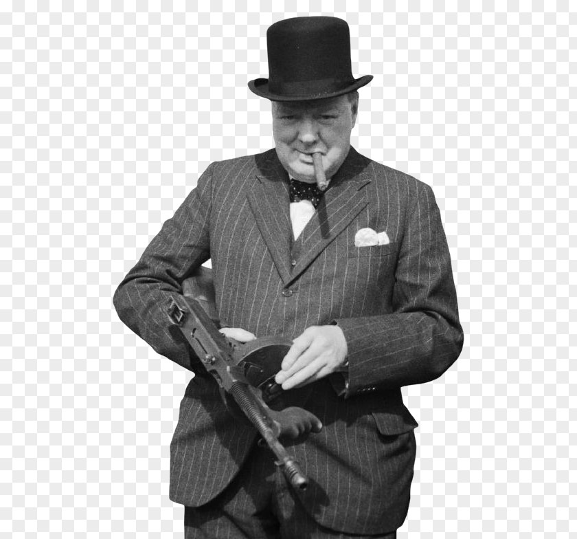 Winston-churchill Winston Churchill Second World War United Kingdom Henry Poole & Co Savile Row Tailoring PNG