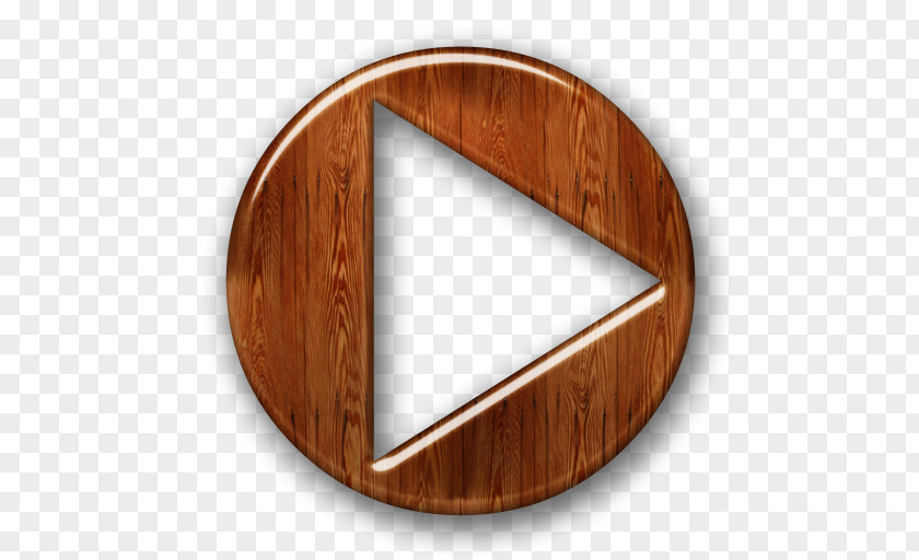 Wood Stain Varnish Alphanumeric PNG