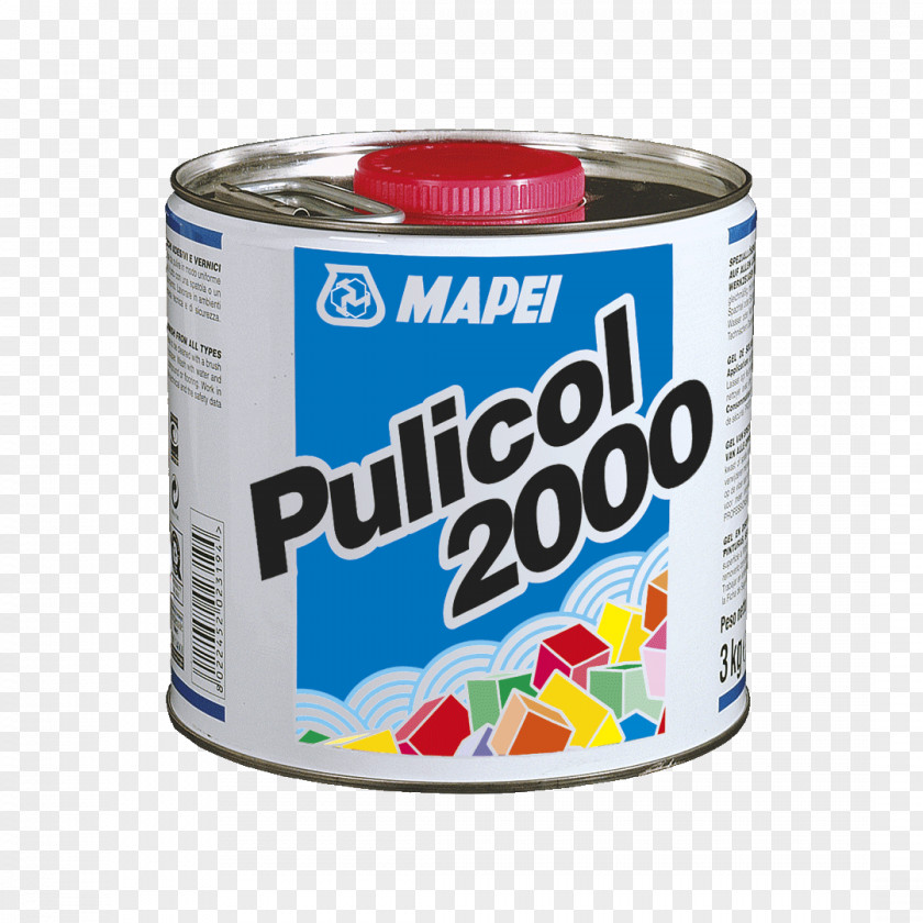 Wooden Mariano Drum Mapei Pulicol 2000 Gel For Removing Adhesives & Paints Kerapoxy Cleaner 750ml Spray Bottle Solvent In Chemical Reactions PNG