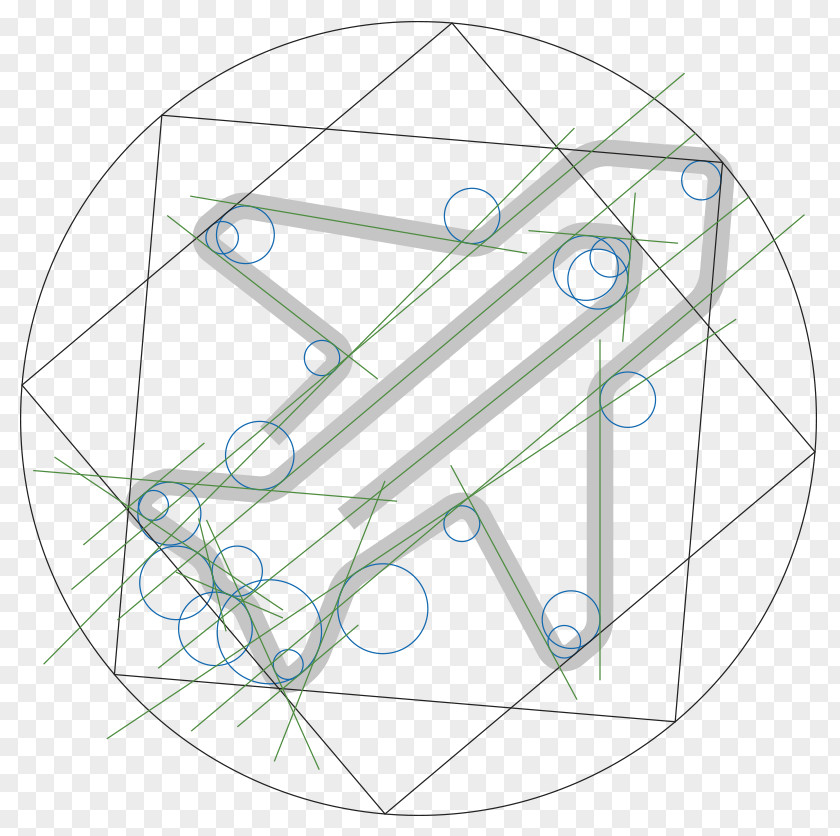 Bicycle Wheels Drawing /m/02csf Line PNG