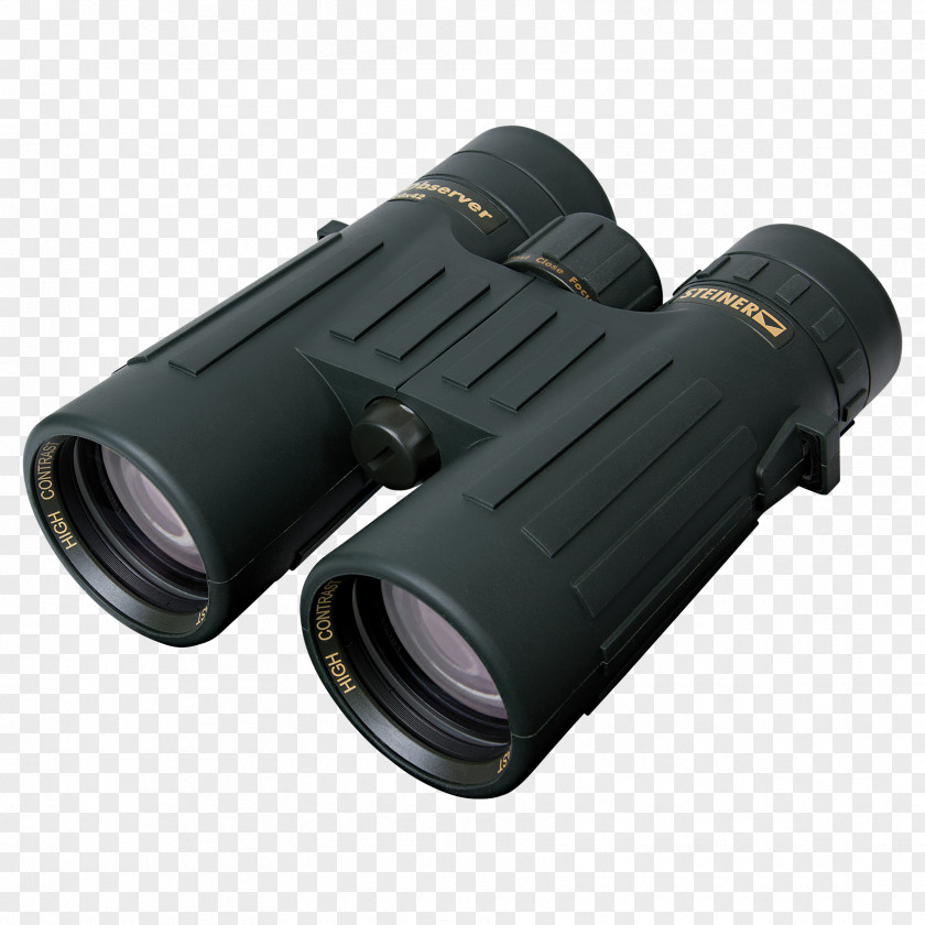 Binocular Binoculars Steiner SkyHawk 3.0 Black Ranger Xtreme Bushnell Outdoor Products Natureview Optics PNG