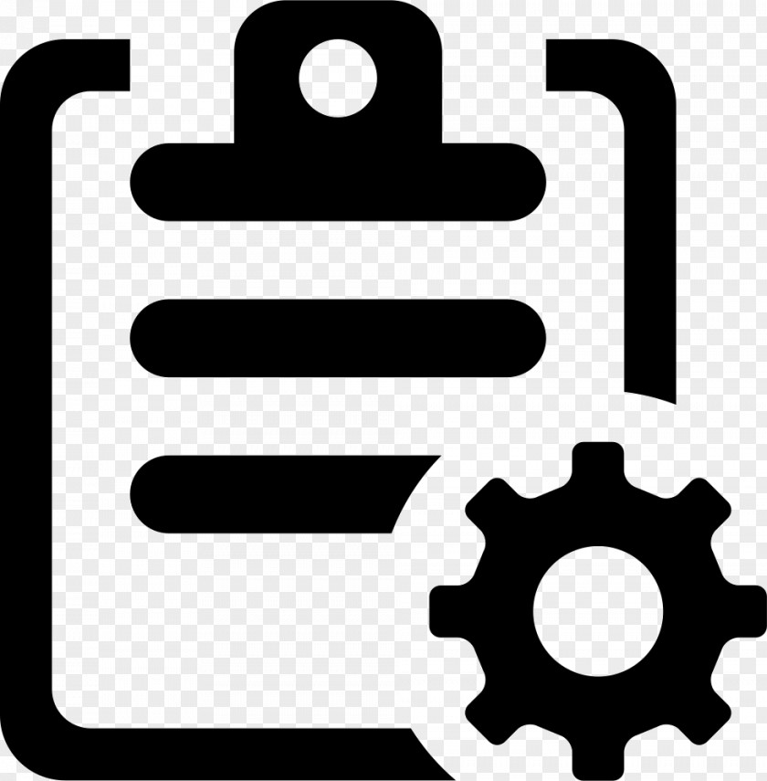 Business Machine Industry PNG