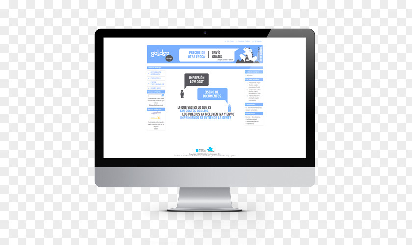 Business Responsive Web Design Service Computer Software Management PNG