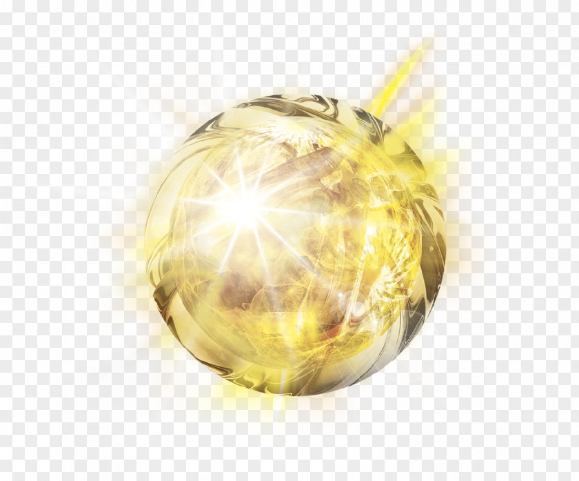 Christmas Ornament PNG