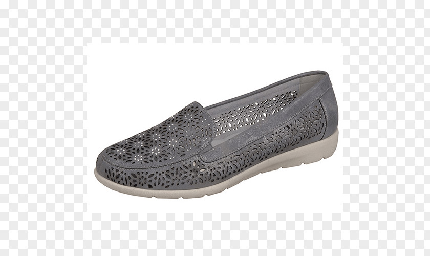 Clarks Shoes For Women Comfortable Dress D1918 Gris Autres Materiaux Remonte Dorndorf Slip-on Shoe Product Design Sports PNG