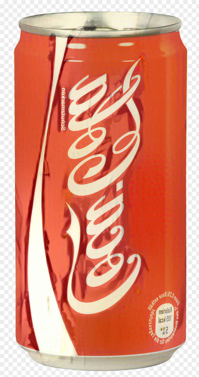 Coca-Cola Wright Company Bicycle Flyer III Fizzy Drinks PNG