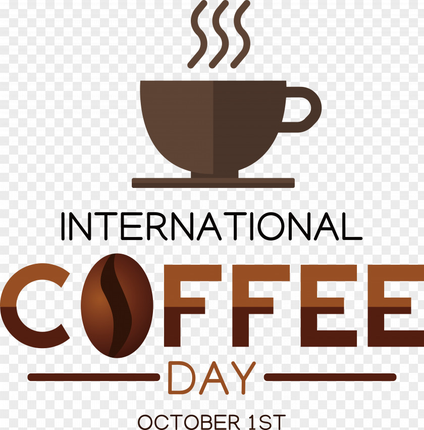 Coffee Cup PNG