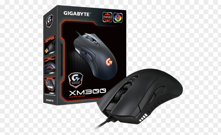 Computer Mouse Keyboard Gigabyte Technology Optical PNG