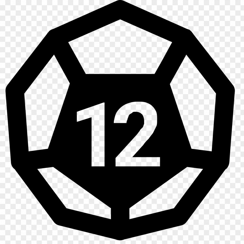 Dice Weight Plate PNG
