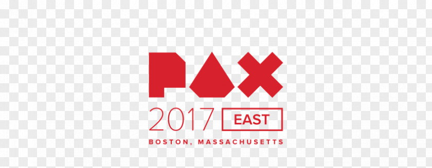 East Video Game Rising Storm 2: Vietnam ARK: Survival EvolvedEast Boston 2017 PAX PNG
