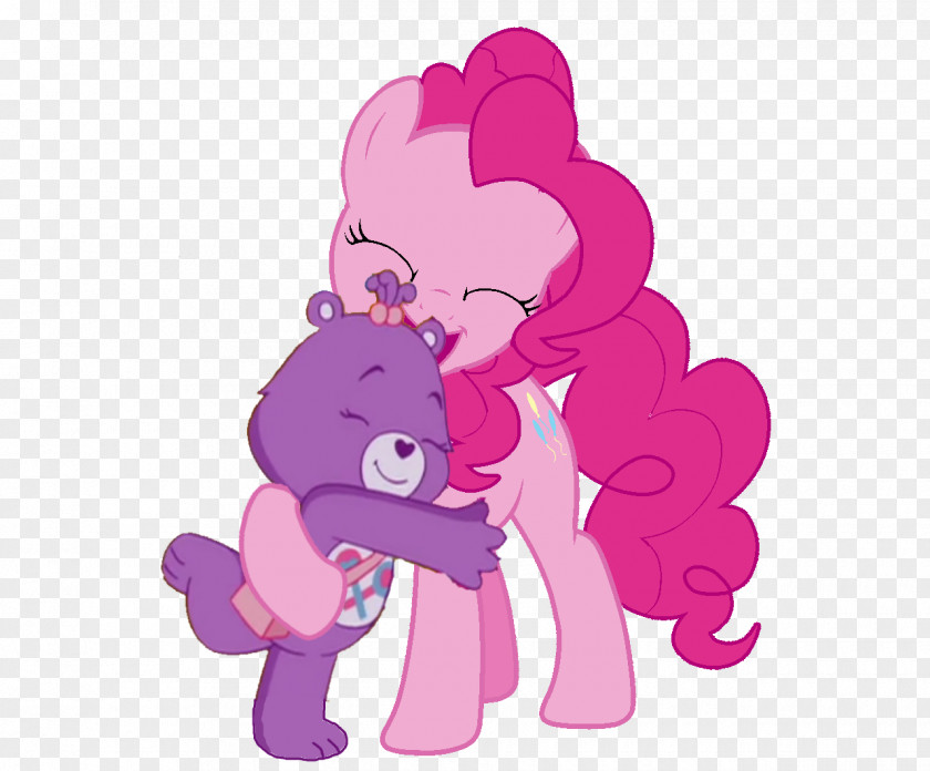 Giggles N Hugs Pinkie Pie Pony Drawing Cartoon PNG