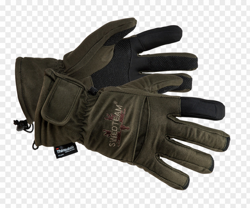 Glove Clothing Accessories Hunting Cap PNG