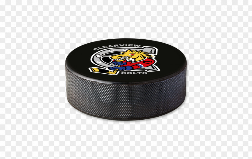 Hockey Puck Computer Hardware PNG